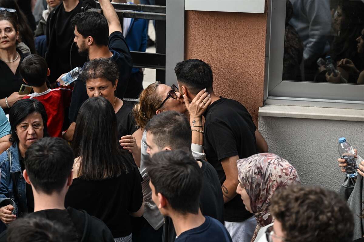 YKS’de ilk perde kapandı! Adaylar şimdi AYT ve YDT’ye odaklandı 10